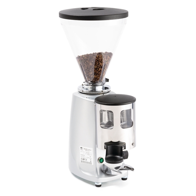 Picture for category Coffee Grinders