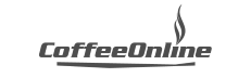 ProsumerCoffee.com